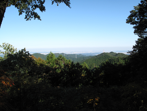 20171026hike (253)